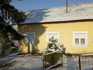 Kuca Banja Luka photo 5