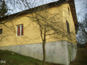 Kuca Banja Luka photo 3