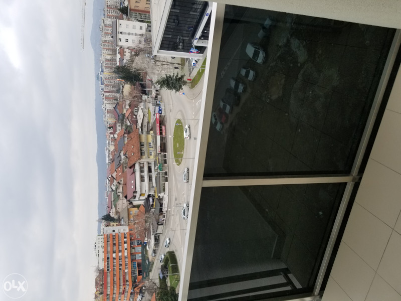 STAN NA DAN (Banja Luka) 065/469-699 - početak Lauša 7