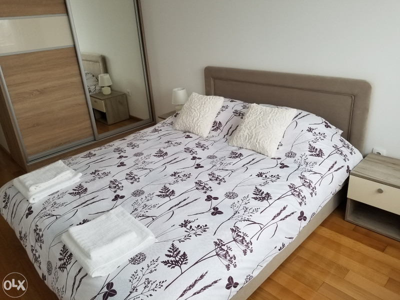 STAN NA DAN (Banja Luka) 065/469-699 - početak Lauša 8