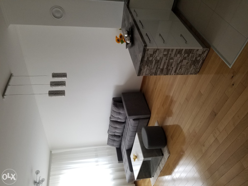 STAN NA DAN (Banja Luka) 065/469-699 - početak Lauša