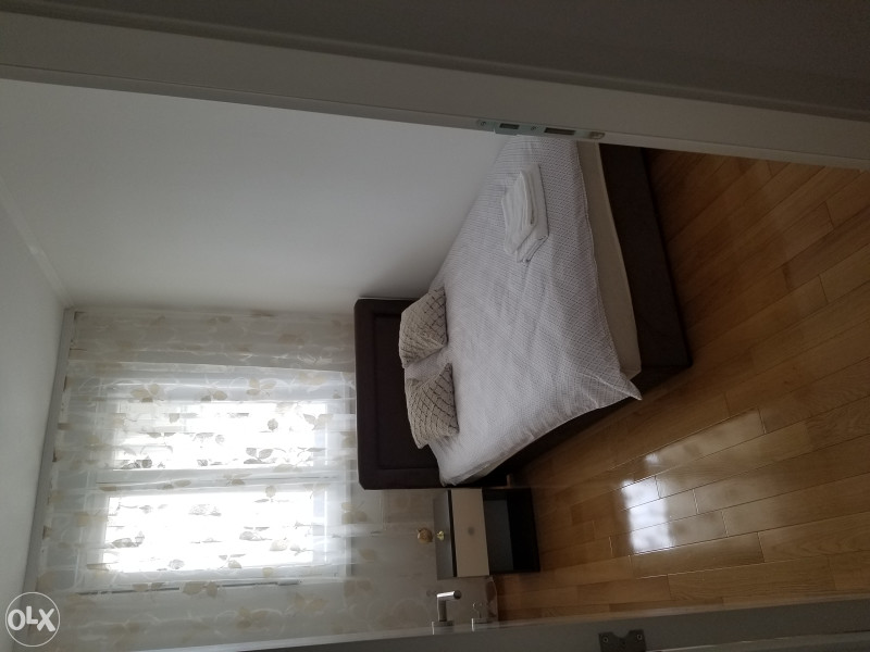 STAN NA DAN (Banja Luka) 065/469-699 - početak Lauša 4