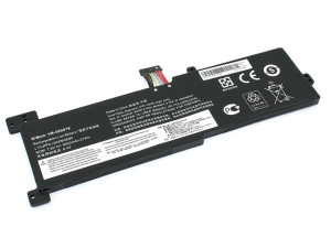 Baterija Lenovo IdeaPad 330 320-15IKB 320-15ISK