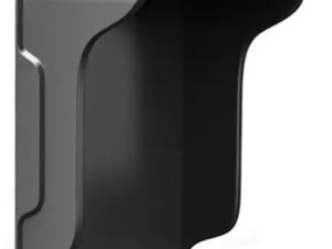 Vodootporno kuciste za rfid kontrola pristupa 125khz