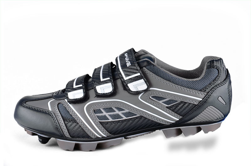 M-Wave MTB WM 03