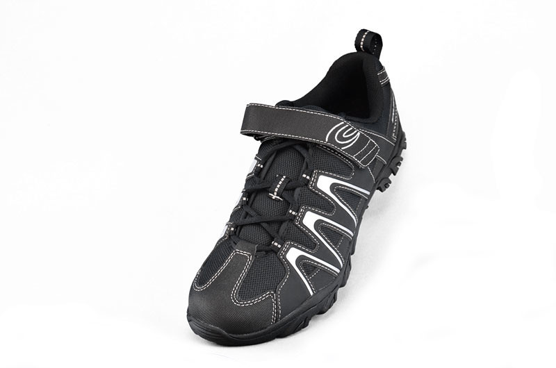 Obuća za bicikl (sprinterice) treking/city - Exusta SS503