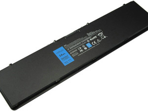 Baterija Dell Latitude E7440 E7450 E7420