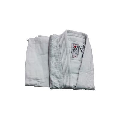 JUDO KIMONO DŽUDO