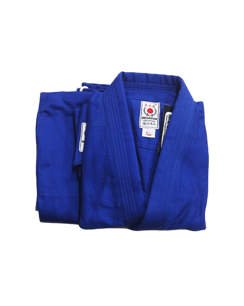 JUDO KIMONO DŽUDO