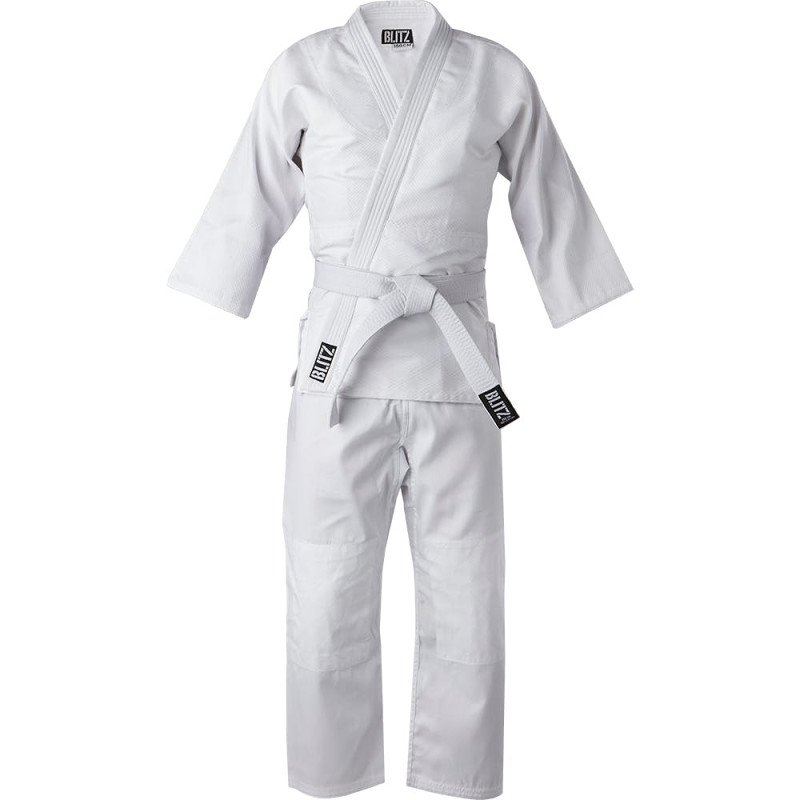 JUDO KIMONO DŽUDO