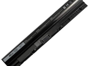 Baterija za laptop Dell Inspiron M5Y1K 3451