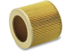 FILTER ZA USISIVAČ KARCHER WD 3 , WD 2