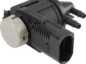 Ventil pritiska Caddy Kedi Crafter Krafter Golf 4 5 6