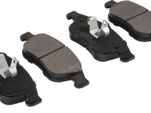 Prednje disk plocice Renault Reno Megan Megane 3