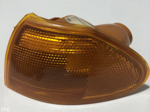 OPEL Astra F (91-98) Žmigavac Prednji Lijevi