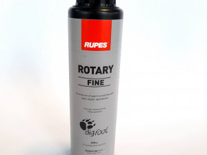 Pasta za poliranje Fina Fine RUPES 250ml