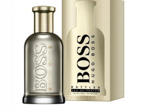Boss Botled Hugo Boss toceni parfem