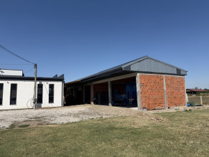 GRADAČAC POSLOVNI OBJEKAT FABRIKA PELETA photo 4
