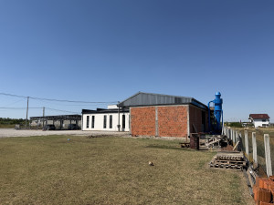 GRADAČAC POSLOVNI OBJEKAT FABRIKA PELETA photo 5