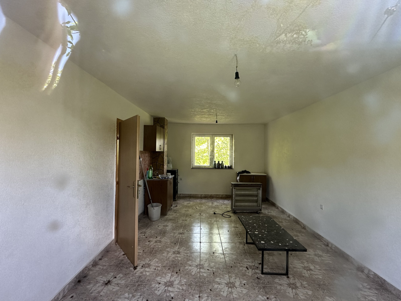 Tri kuće na placu u Loparama - 1274 m2 18