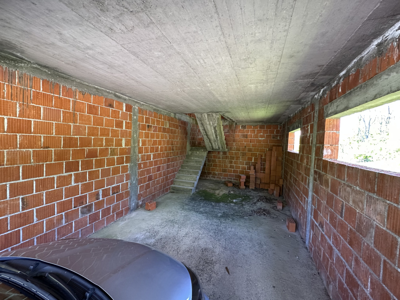Tri kuće na placu u Loparama - 1274 m2 19