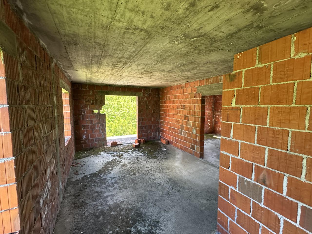 Tri kuće na placu u Loparama - 1274 m2 24