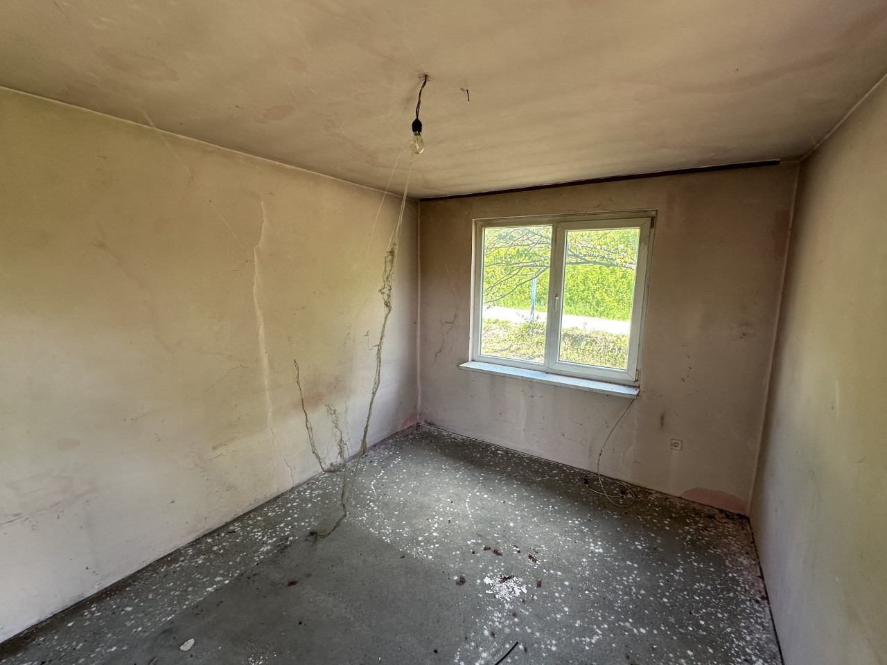Tri kuće na placu u Loparama - 1274 m2 27