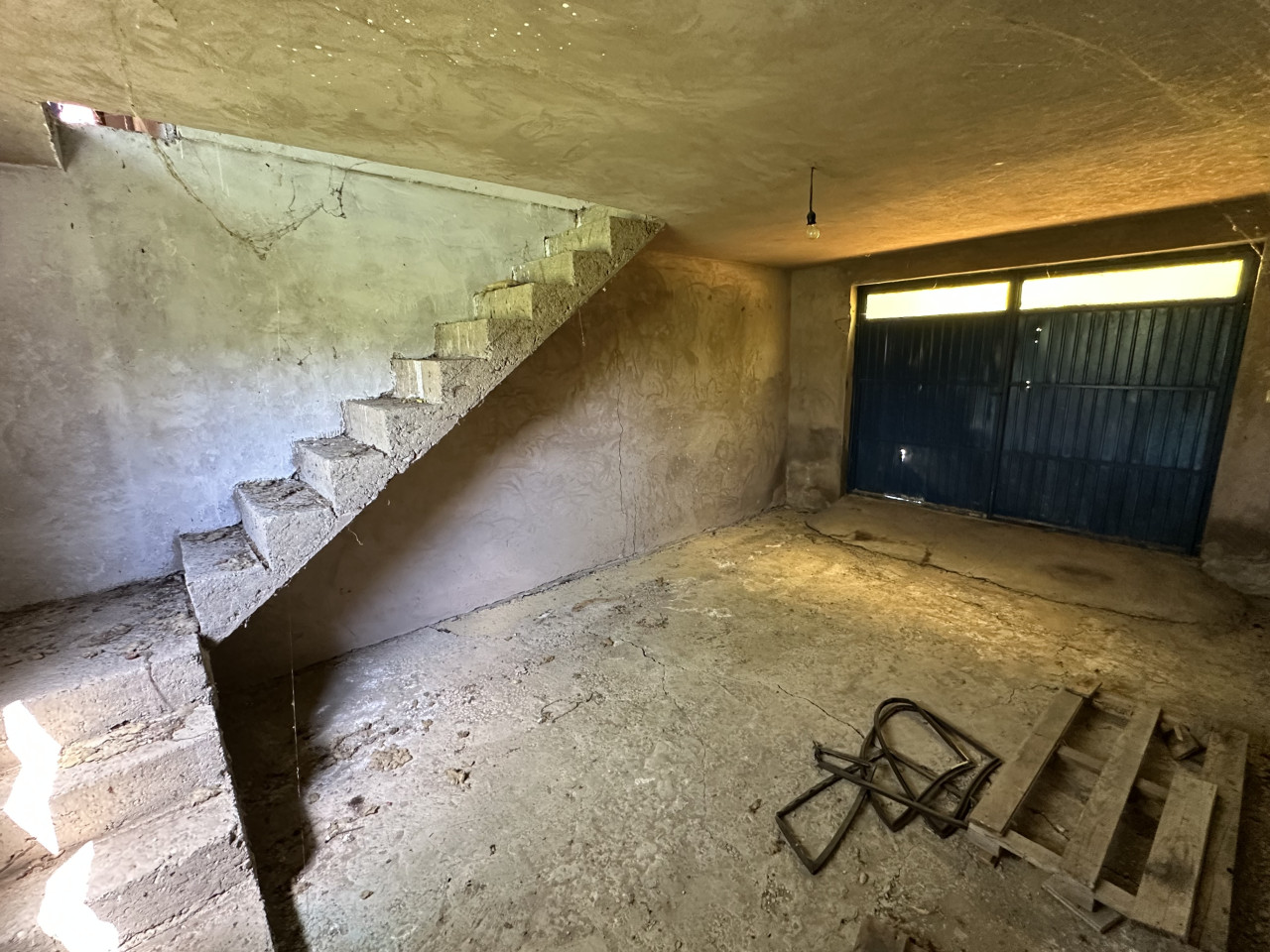 Tri kuće na placu u Loparama - 1274 m2 28
