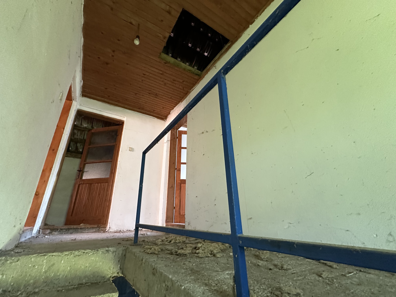 Tri kuće na placu u Loparama - 1274 m2 29