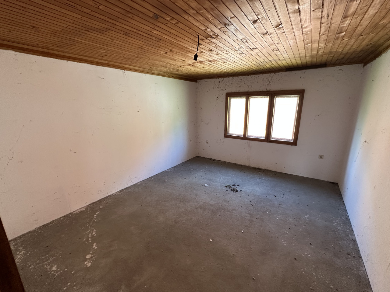 Tri kuće na placu u Loparama - 1274 m2 30