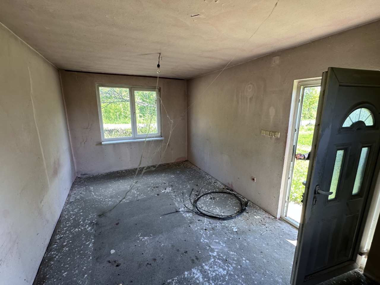 Tri kuće na placu u Loparama - 1274 m2 32