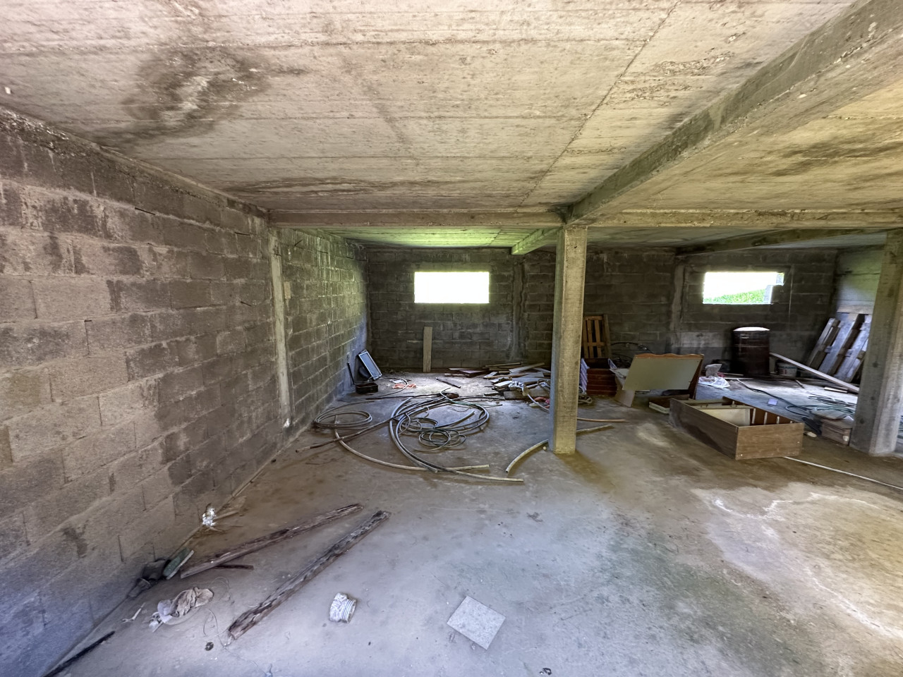 Tri kuće na placu u Loparama - 1274 m2 34