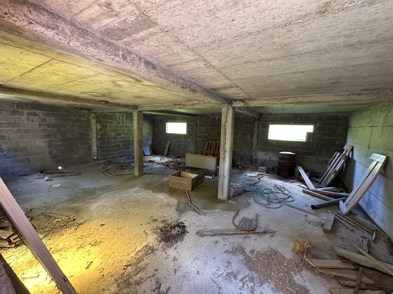 Tri kuće na placu u Loparama - 1274 m2 35