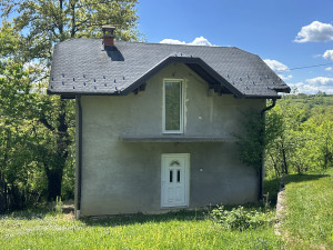Tri kuće na placu u Loparama - 1274 m2 photo 2
