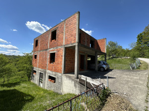 Tri kuće na placu u Loparama - 1274 m2 photo 3