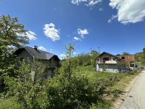 Tri kuće na placu u Loparama - 1274 m2 photo 5