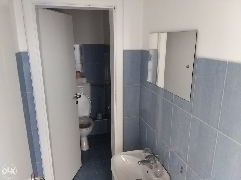 Poslovni prostor u Lazarevu - 406 m2 26