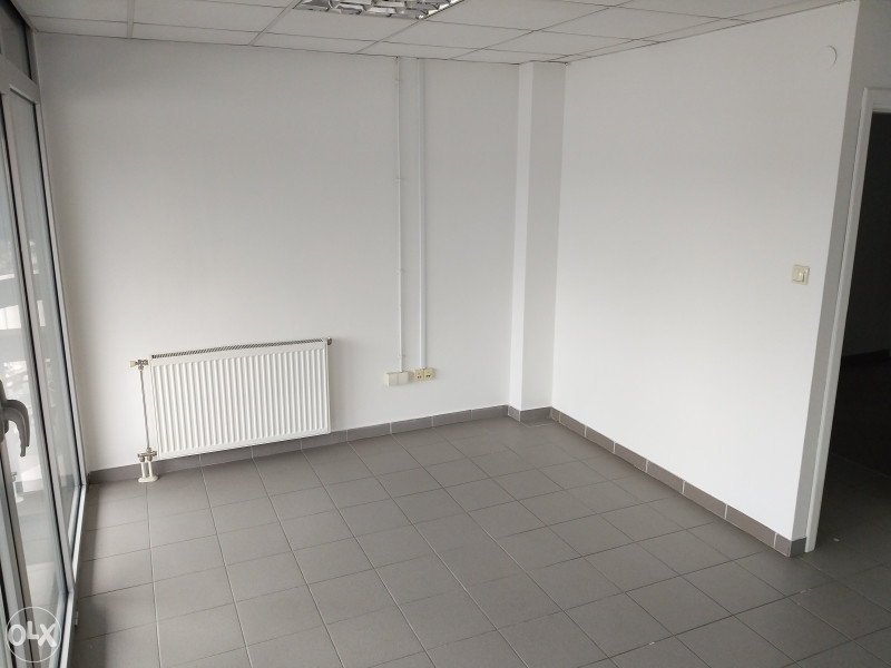 Poslovni prostor u Lazarevu - 406 m2 5