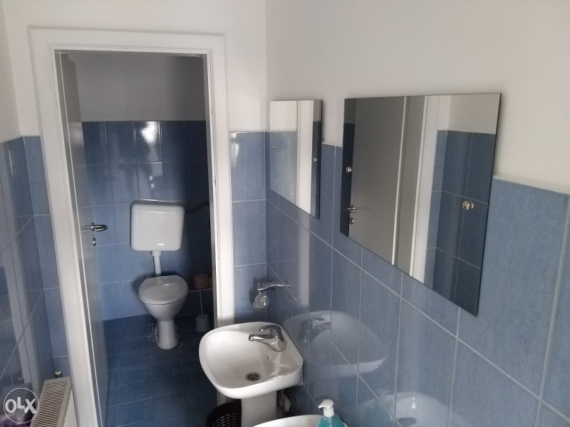Poslovni prostor u Lazarevu - 406 m2 47