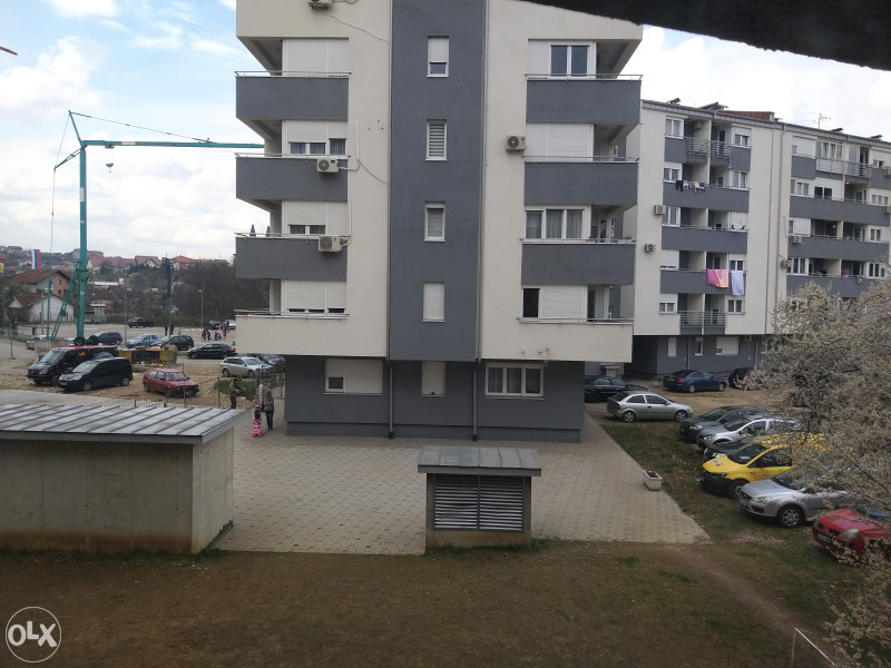 Poslovni prostor u Lazarevu - 406 m2 25