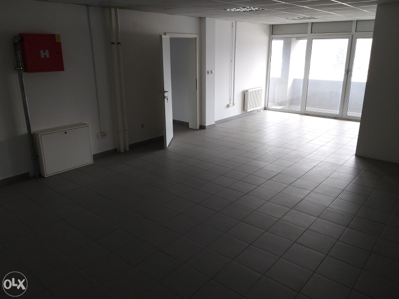 Poslovni prostor u Lazarevu - 406 m2 7