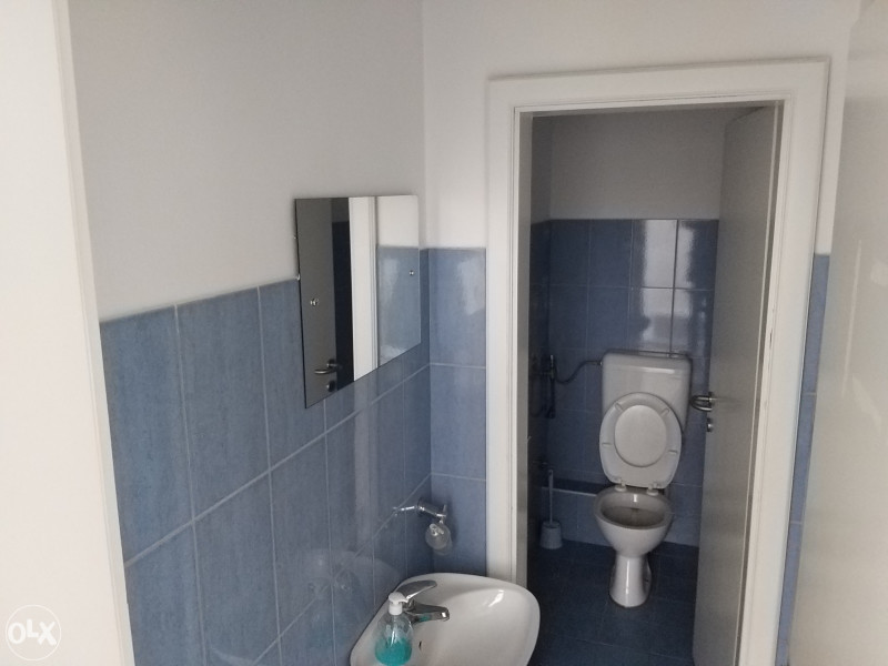 Poslovni prostor u Lazarevu - 406 m2 31