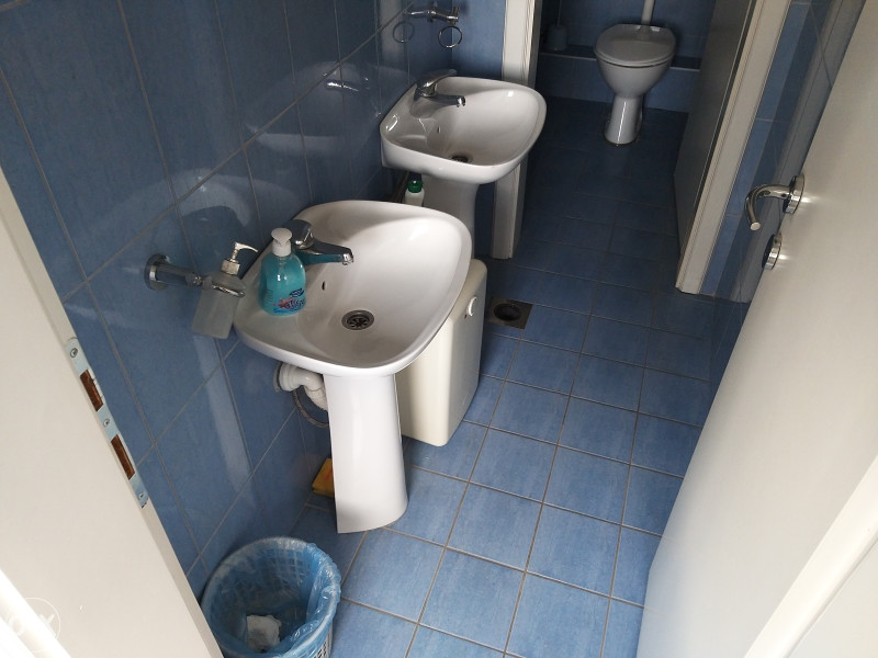 Poslovni prostor u Lazarevu - 406 m2 49