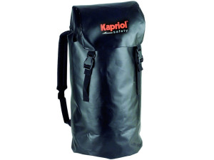 RUKSAK TRANSPORT 30LT