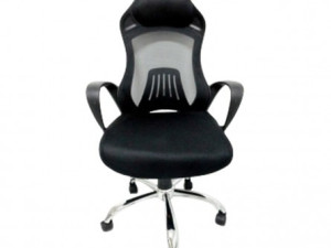 MASTER - Stolica kancelarijska 7708