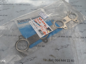 DIHTUNG /BRTVA IZDUVA ALFA FIAT LANCIA 1.9JTD 713563700