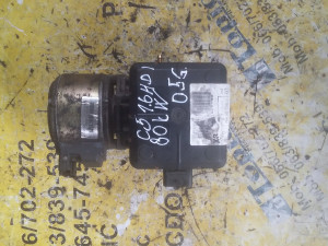 HIDRAULICNA PUMPA CITROEN C5 / 963671388000
