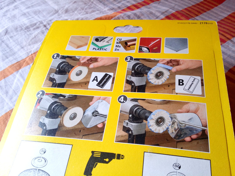 Poliranje felgi,plava kreda,aluminijske,felge,alu