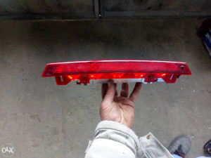Stop stopka treca ford mondeo,c max 2016