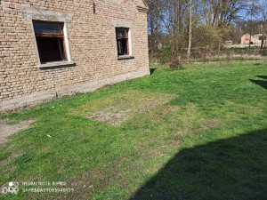 Ciscenje imanja, seoskih imanja, odvoz namjestaja